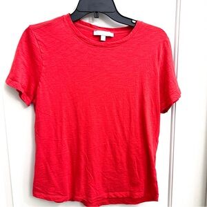 Antonio Melani Basic Tee